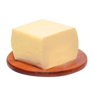 Mussarela
